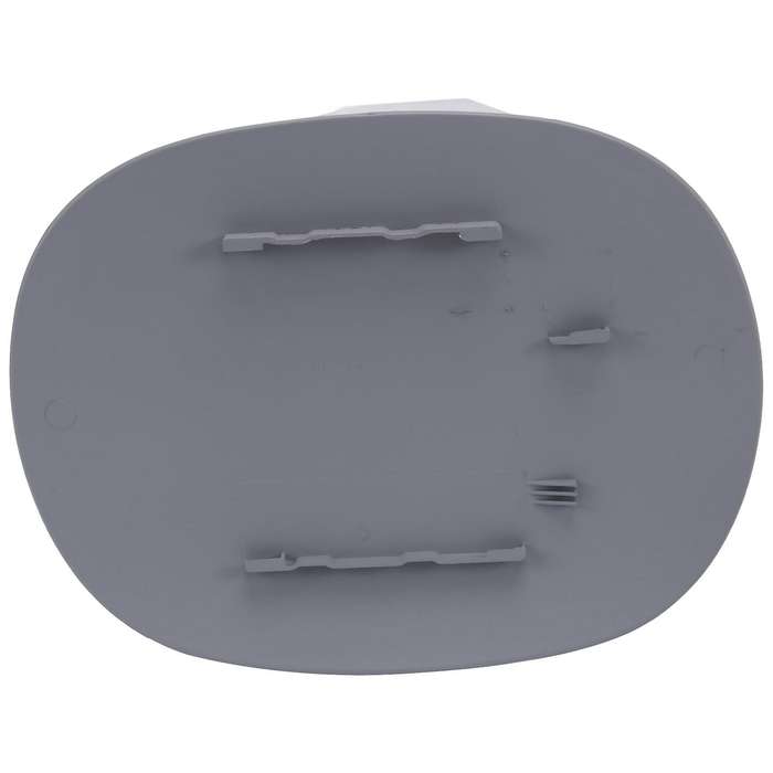 Fuel Tank Filler Cap for Mercedes-benz Gla W156 Gla250 2015-2020