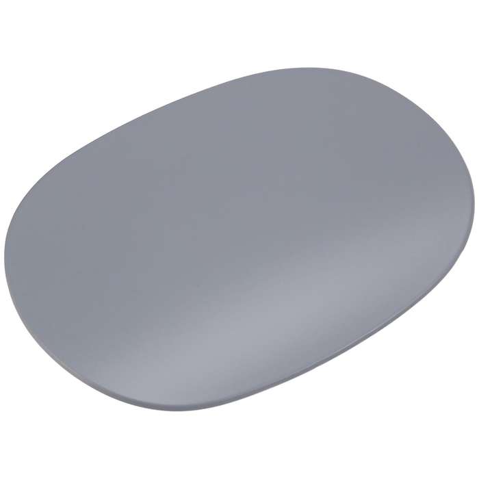 Fuel Tank Filler Cap for Mercedes-benz Gla W156 Gla250 2015-2020