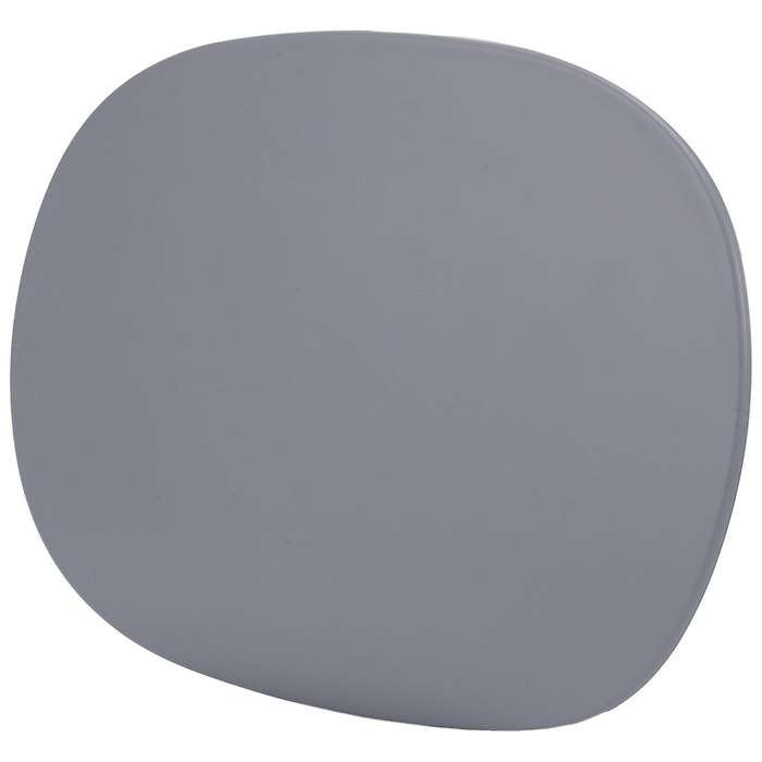 Fuel Tank Filler Cap for Mercedes-benz Gla W156 Gla250 2015-2020