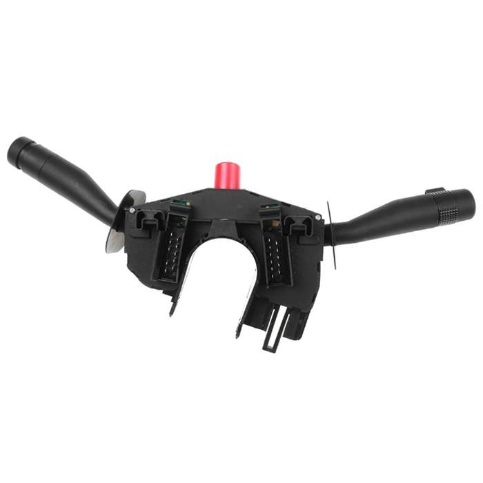 Combination Switch for Ford Ka2000 Fiesta 97fg13335cb 98fu13335ba