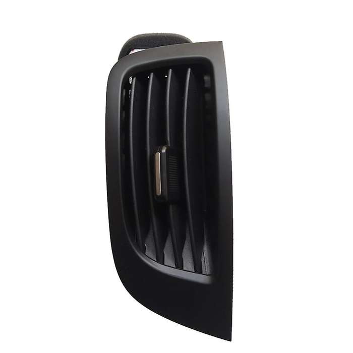 Middle Left Car Air Conditioning A/c Air Outlet Air Outlet Center