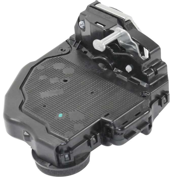 Rl Rear Left Side Door Lock Actuator Latch for 2007-2016 Lexus Es Gs