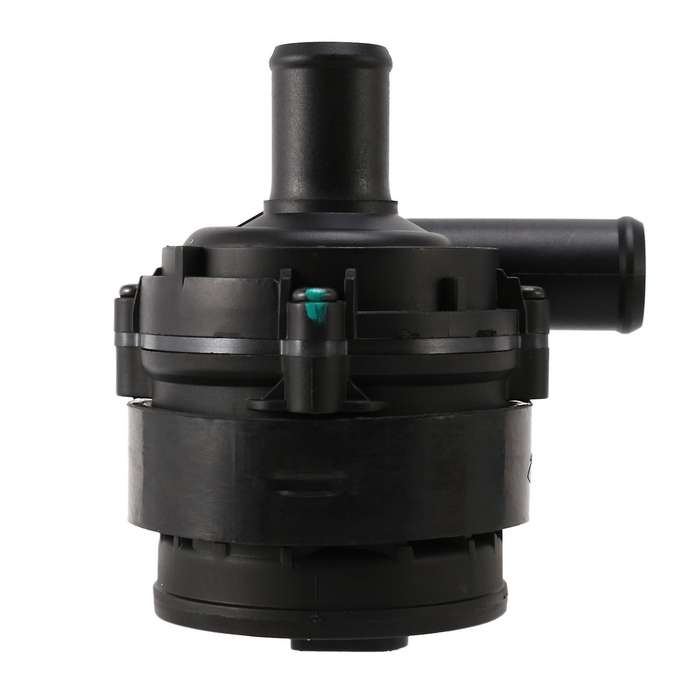 Engine Auxiliary Motor Water Pump Fits for Mercedes-benz R500 Gl320