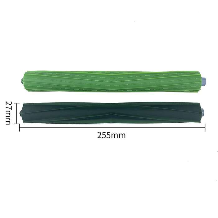 Sweeping Robot Accessories Set for Irobot S9/s9+
