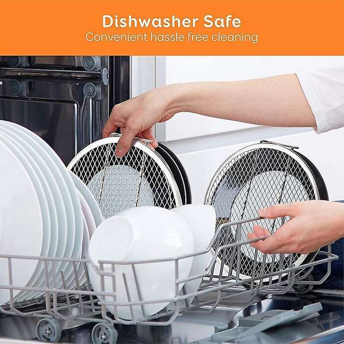 Dehydrator Rack Stainless Steel Stand Accessories Compatible