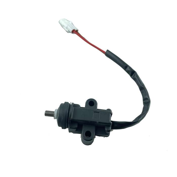 Stop Switch for Yamaha Golf Carts G11 G14 G16 G19 G20 G21 G22 G29