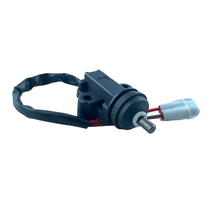 Stop Switch for Yamaha Golf Carts G11 G14 G16 G19 G20 G21 G22 G29