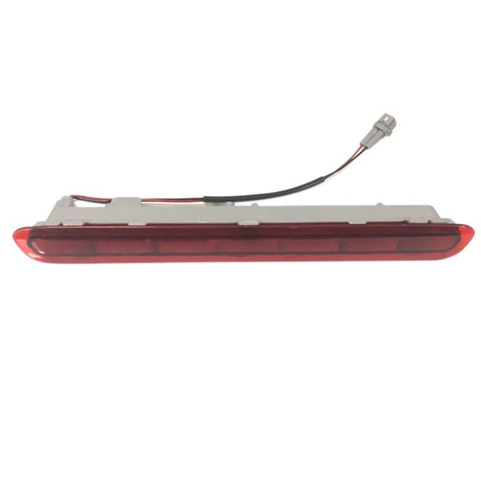 Dynamic Third 3rd Brake Light,for Toyota Hilux Revo Vigo 2015-2018
