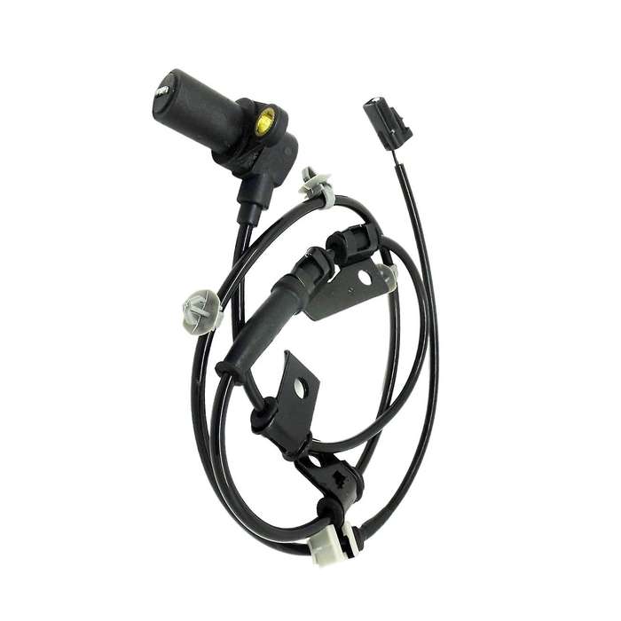 Left&right Abs Wheel Speed Sensor for Kia Spectra Spectra5 2004-2009