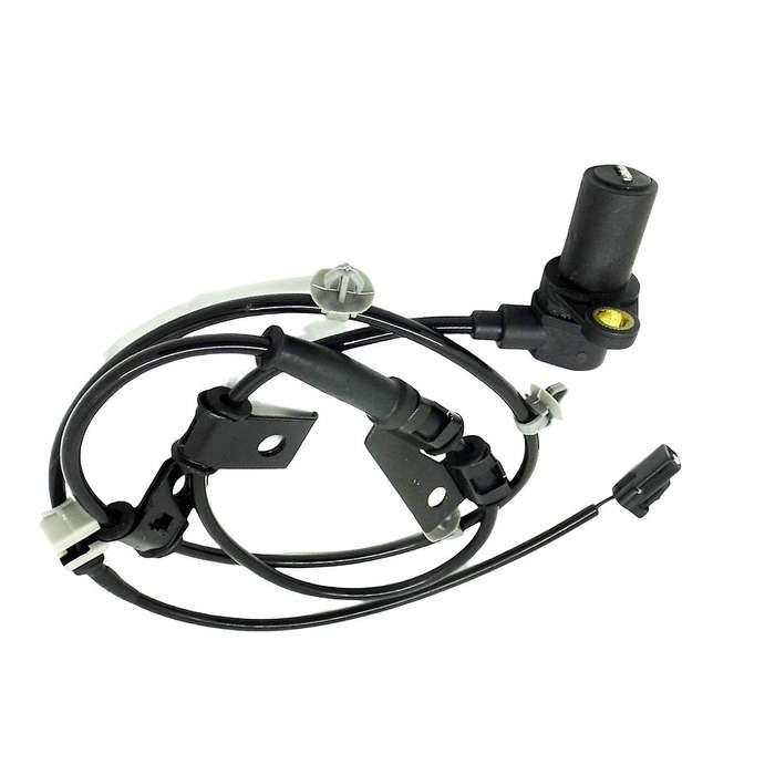 Left&right Abs Wheel Speed Sensor for Kia Spectra Spectra5 2004-2009