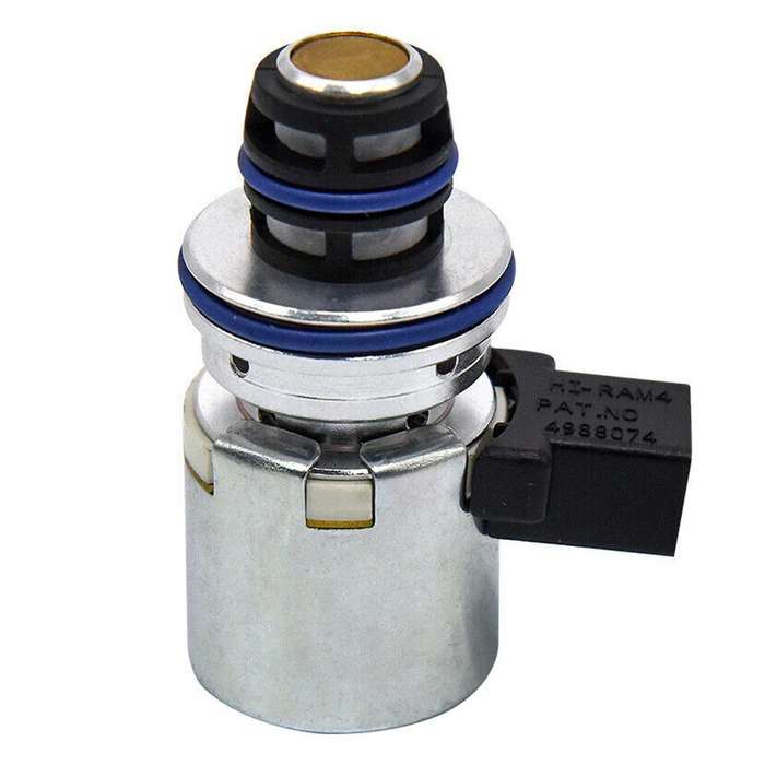 4617210 Automatic Transmissiongovernor Pressure Solenoid
