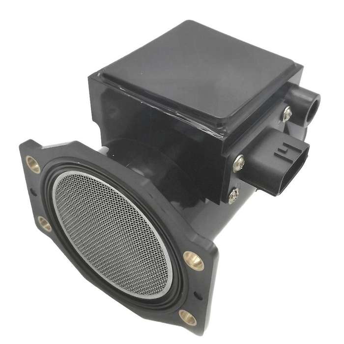 Car Mass Air Flow Sensor for Nissan 200sx Sentra 1.6l Chevrolet Aveo