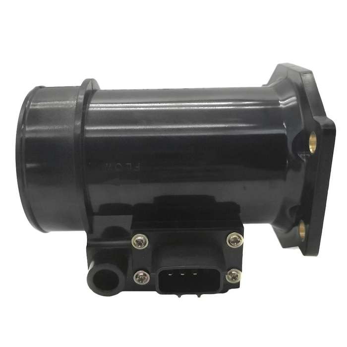 Car Mass Air Flow Sensor for Nissan 200sx Sentra 1.6l Chevrolet Aveo