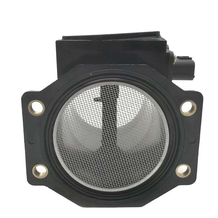 Car Mass Air Flow Sensor for Nissan 200sx Sentra 1.6l Chevrolet Aveo