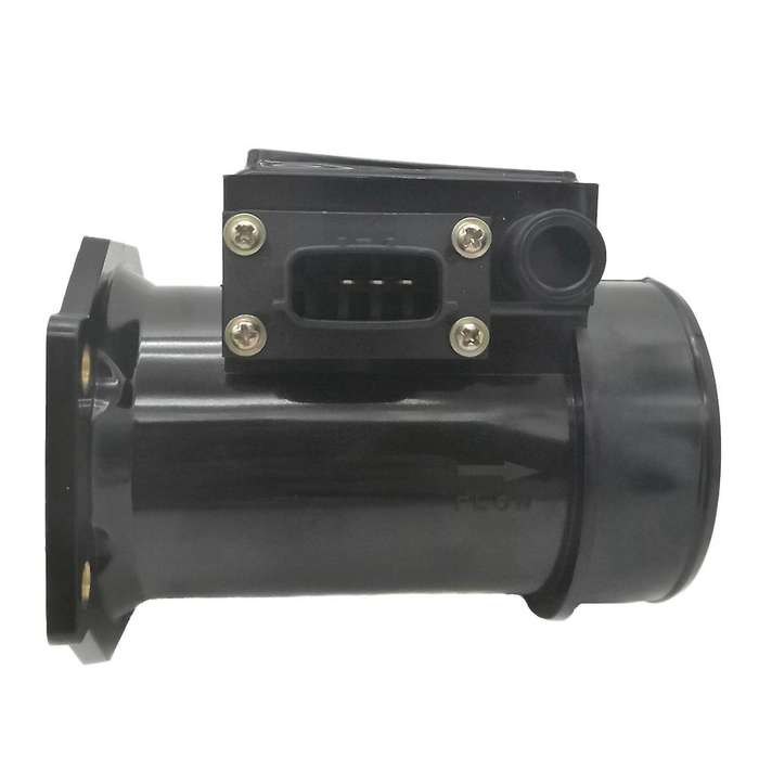 Car Mass Air Flow Sensor for Nissan 200sx Sentra 1.6l Chevrolet Aveo