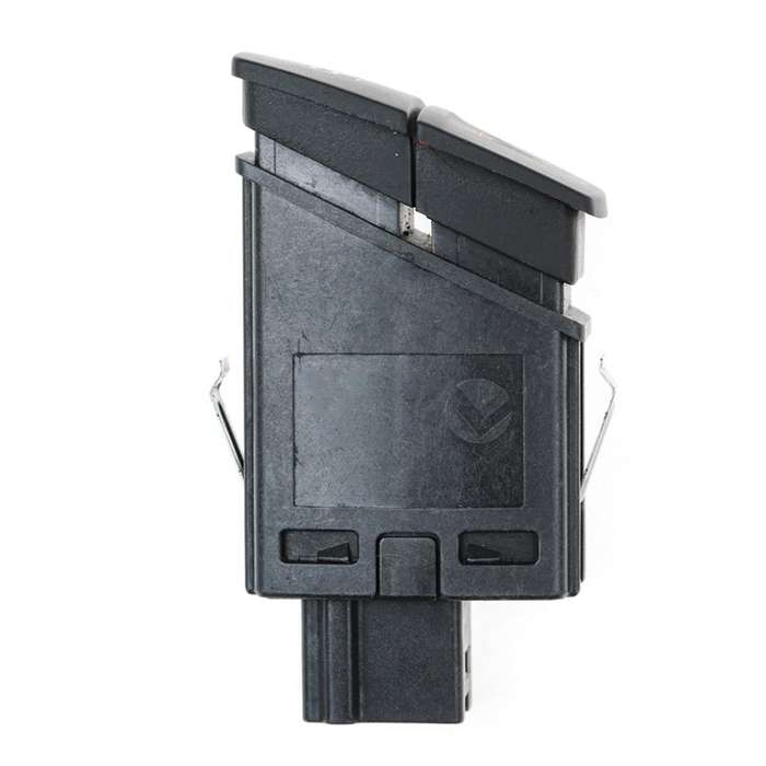 61319231786 for 11-16 Bmw 528xi 528i F10 Hazard Light Warning Switch