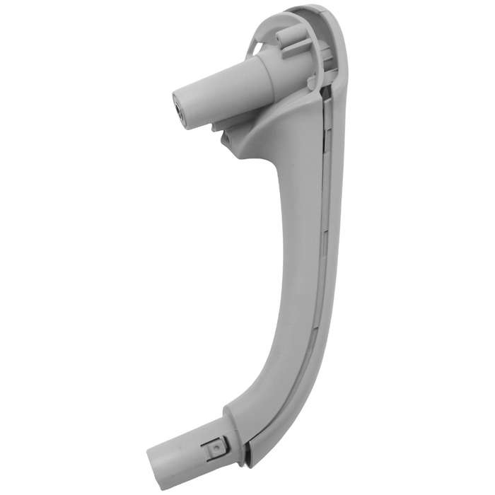 For Mercedes Benz C230 C240 03-07 Front Left & Right Interior Handles