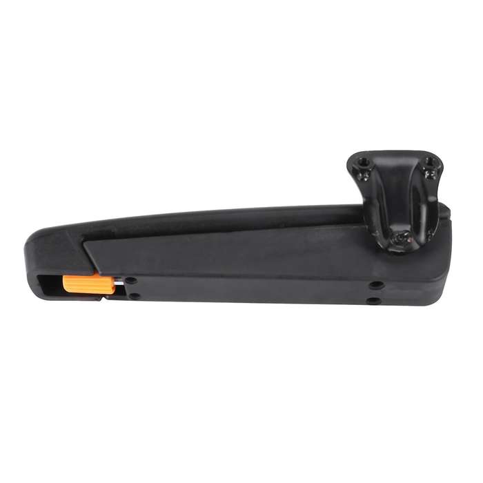 Car Adjustable Car Seat Armrest for Rv Motorhome Auto Parts Right