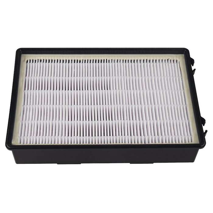 3pcs Hepa Filter for Holmes Hapf600 / Hapf600d-u2b Air Purifier