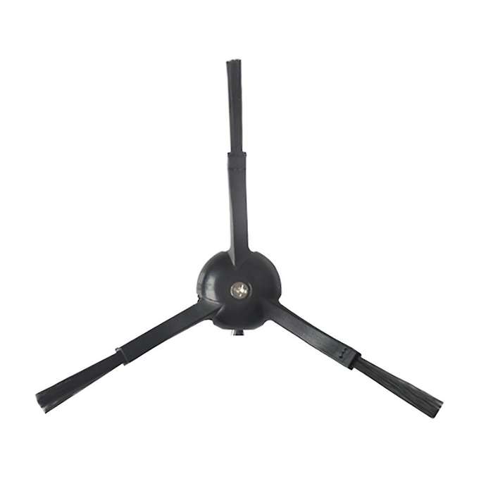 For Xiaomi Stone G10s /s7 Maxv Ultra Sweeper Accessories