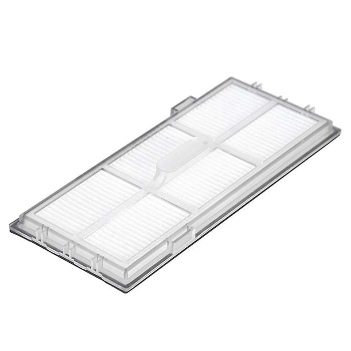 For Xiaomi Stone G10s /s7 Maxv Ultra Sweeper Accessories
