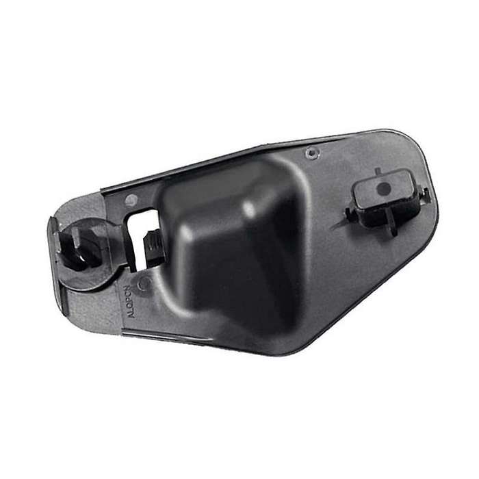 10pc 53455-53010 Car Hood Rod Support Holder Clip For-lexus Is300