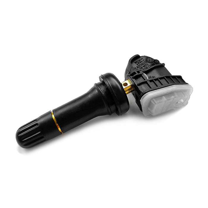 1 X Tpms Tire Pressure Sensor for 2017-2020 Great Wall Wey Vv5