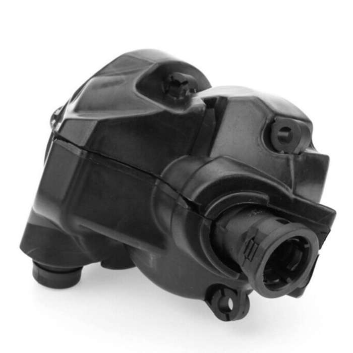 New 11617516007 Oil Trap Crankcase Breather for -bmw 1 E87 3' E46