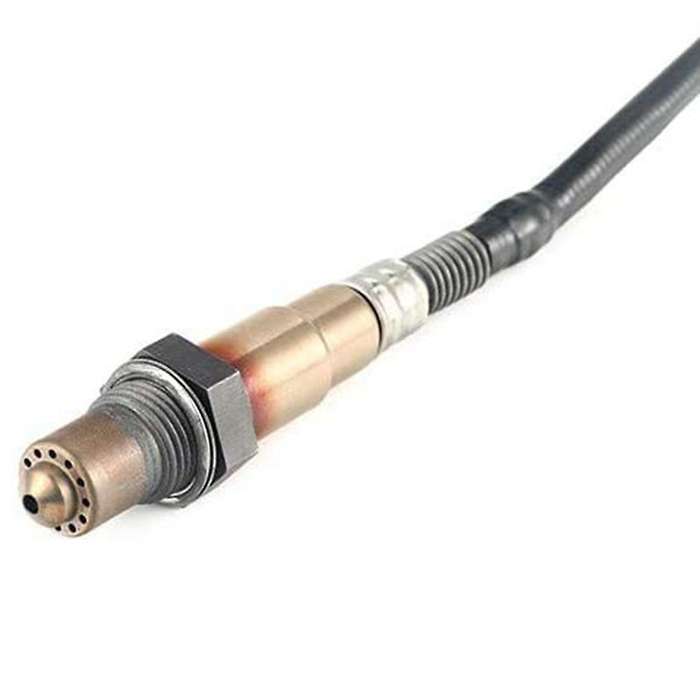 O2 Oxygen Sensor For-porsche Cayenne 958 92a 4.8 S Gts M48 2010-2018