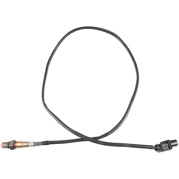 O2 Oxygen Sensor For-porsche Cayenne 958 92a 4.8 S Gts M48 2010-2018
