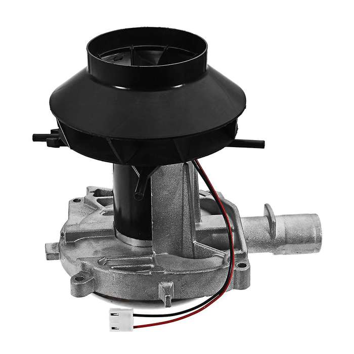 Car Blower Motor Combustion Air Fan Fit for Webasto Eberspacher (12v)