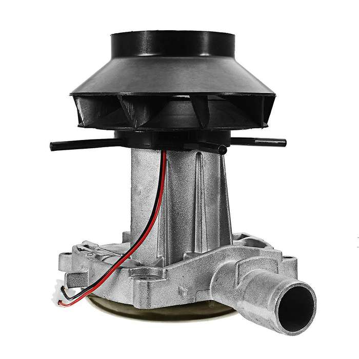 Car Blower Motor Combustion Air Fan Fit for Webasto Eberspacher (12v)