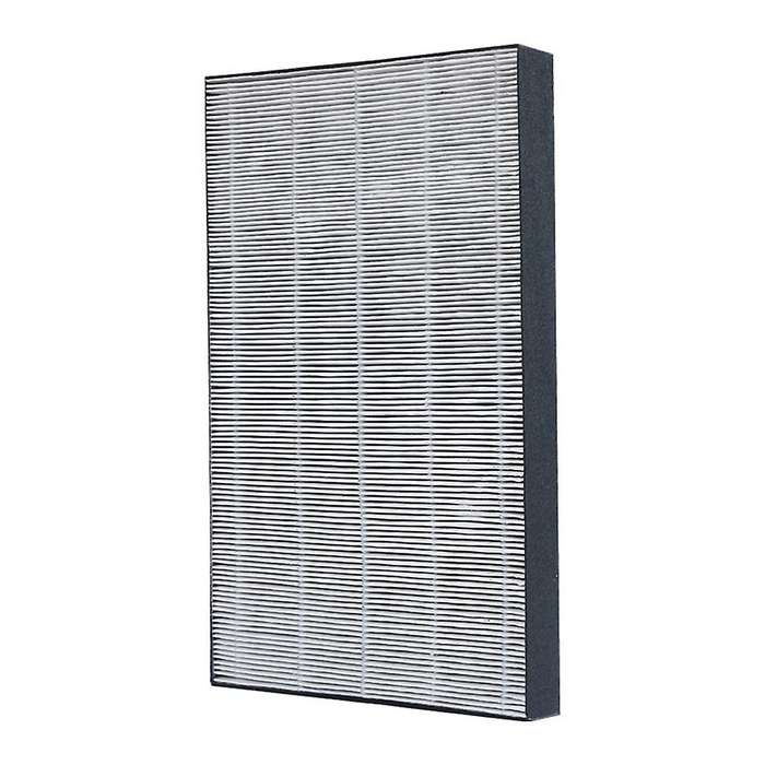 Filters for Sharp Air Purifier Filter Bb30 Bd30 Cd30 W280 Z280 Parts