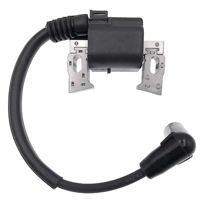 30500-z6l-043 Ignition Coils for Honda Gasonline Engines Gx630 Gx660