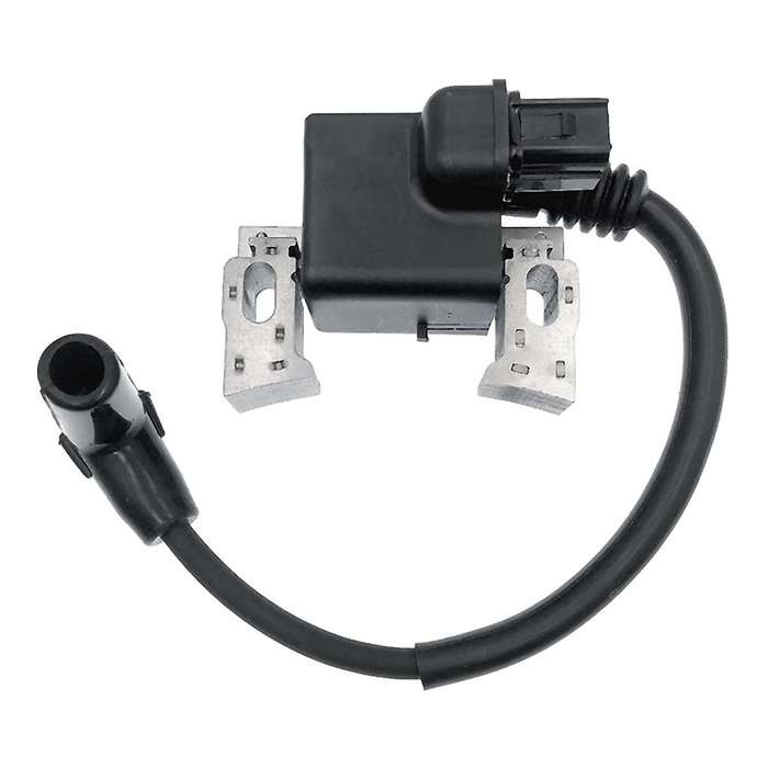 30500-z6l-043 Ignition Coils for Honda Gasonline Engines Gx630 Gx660