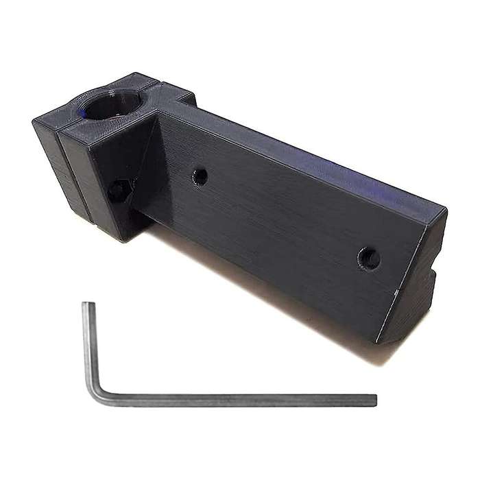 For Playseat Challenge Chair G25 G27 G29 Gearshift Shifter Support