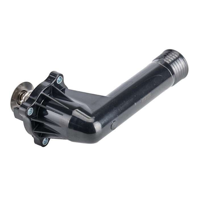 For-bmw E36 318i M43 E34 Thermostat Housing with Thermostat 95cel