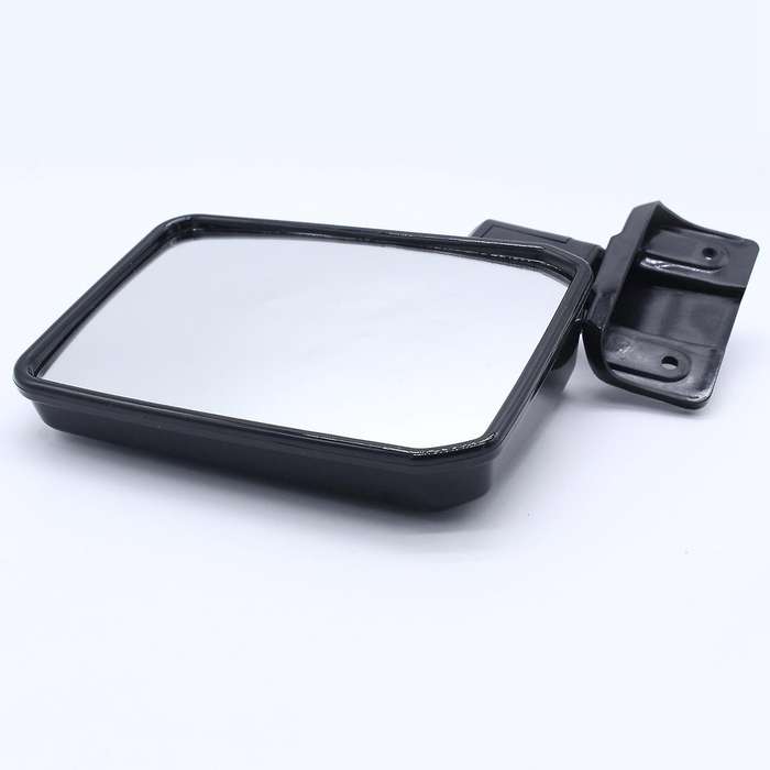Left Side Door Rear View Mirror Replacement for Toyota Land Cruiser