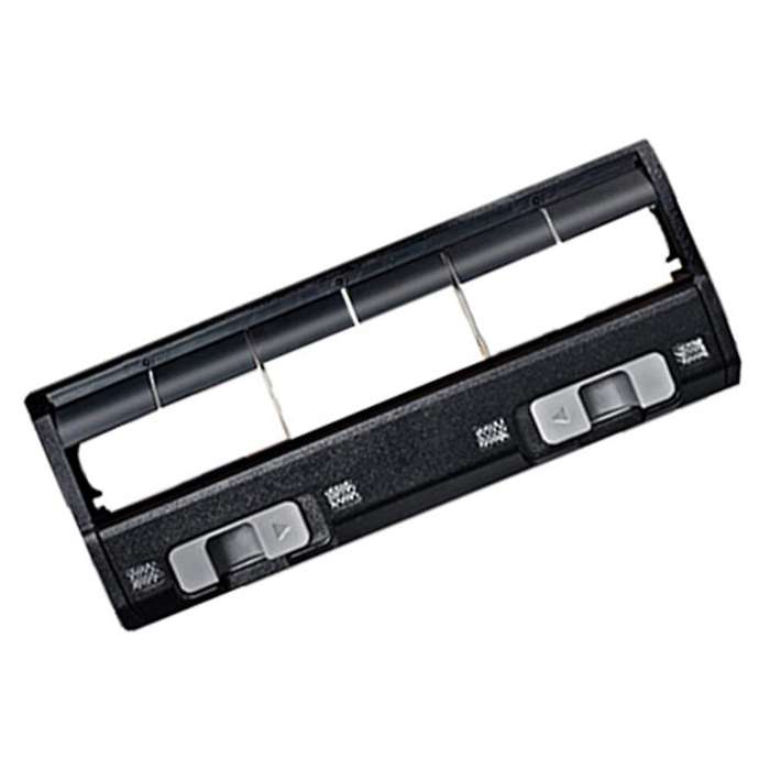 14 Pcs Main Side Brush Filter Mop Cloth Main Brush Cover
