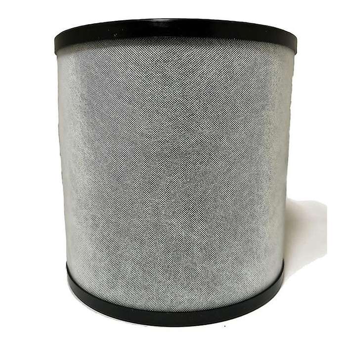 3-in-1 True Hepa Activated Carbon Filter Replacement for Elechomes
