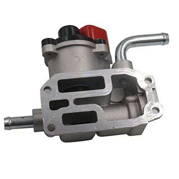 Idle Air Control Valve for Mitsubishi Pajero V31 4g63 L200/300
