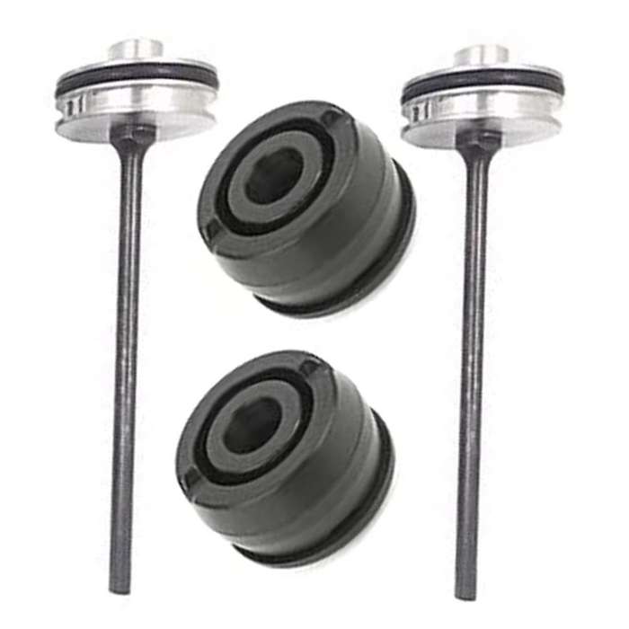 Sp Cn81204 Piston Driver Sp Mb70 Piston Bumper