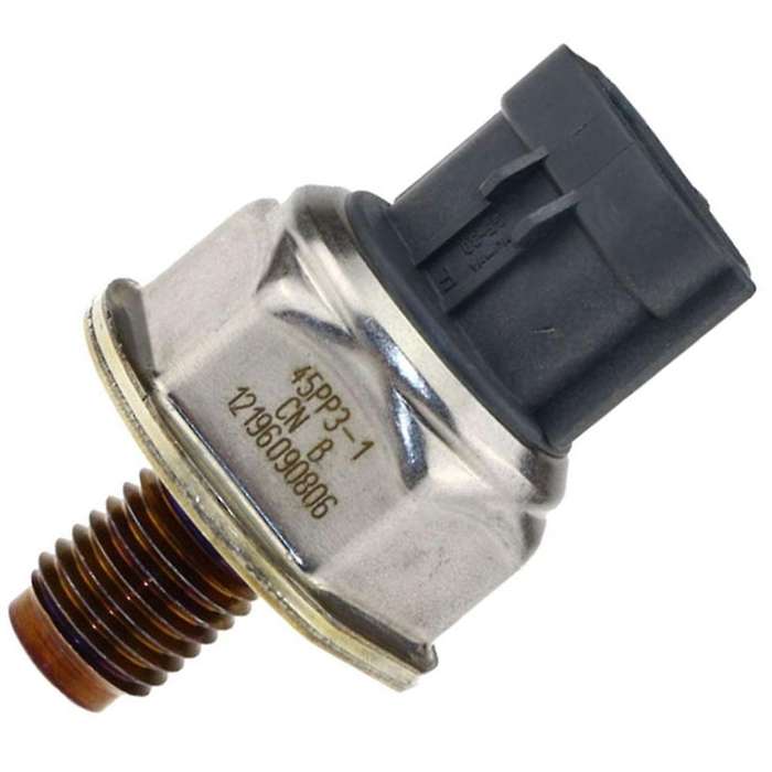 Fuel Rail High Pressure Sensor for Benz Kia Carnival Sedona Bongo 3j3