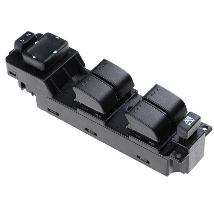 Power Window Switch for Mazda 6 M6 Horse Six 05-13 Glass Lift Switch
