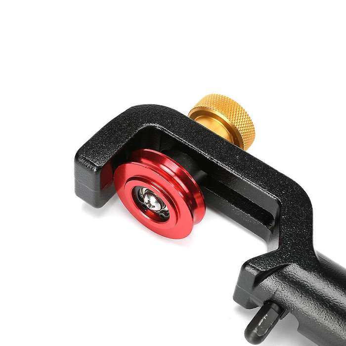 Fiber Optic Armored Cable Slitter Slitter 4-10mm Cable