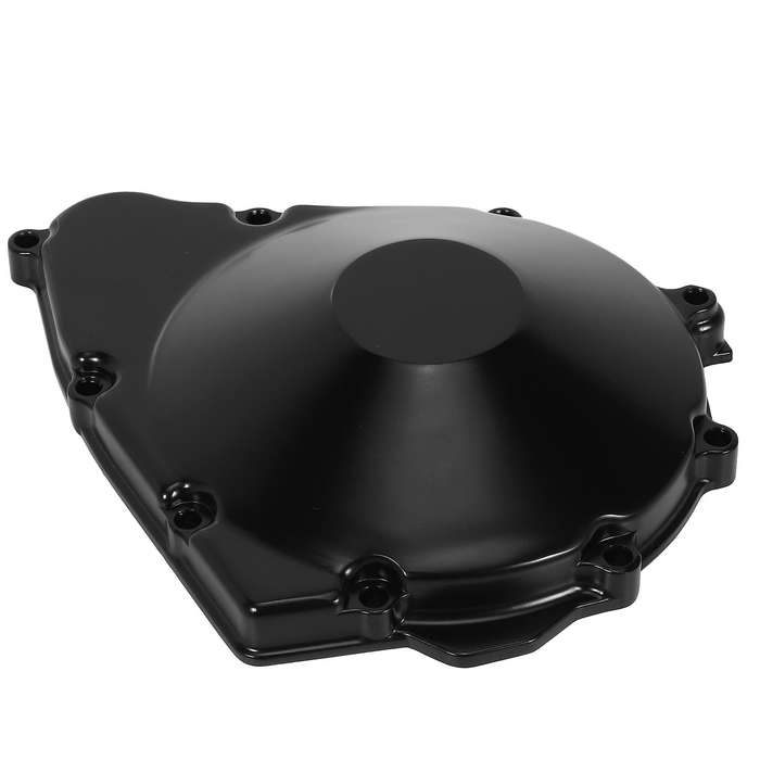 Motorcycle Starter Engine Cover Crankcase for Suzuki Gsf1200 Bandit