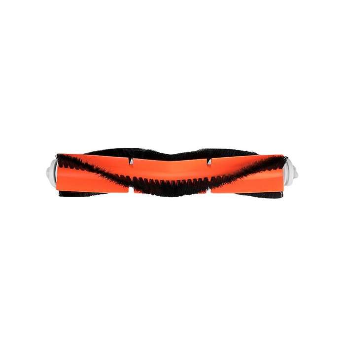 Main Brushes/filters for Xiaomi Roborock S50-s55 S5 Vacuum Cleaner
