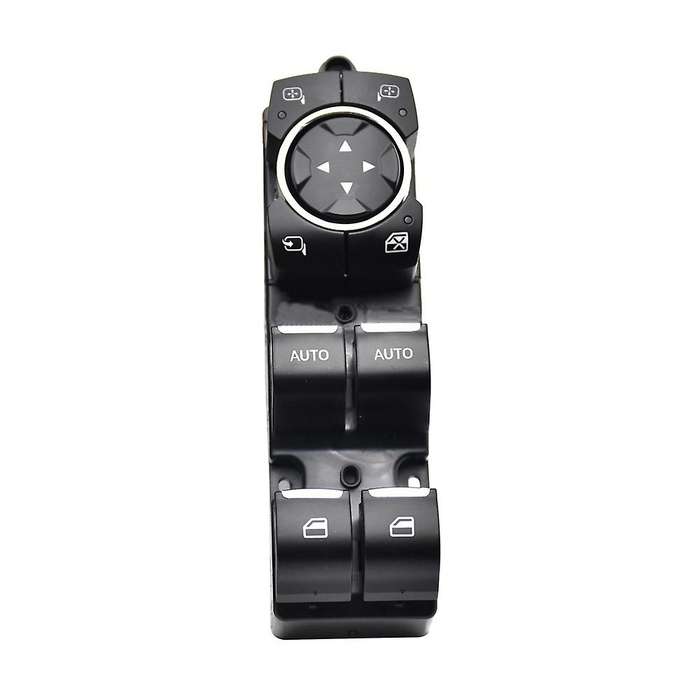 Power Window Switch Button Switch Bb5t-14540-aqw for Ford Explorer