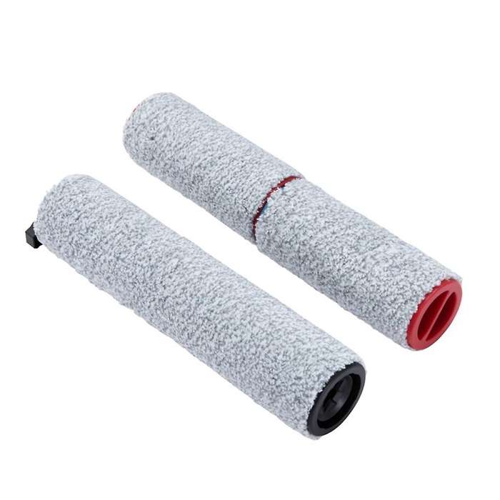 Replacement for Roborock U10 Wireless Floor Scrubber Filter