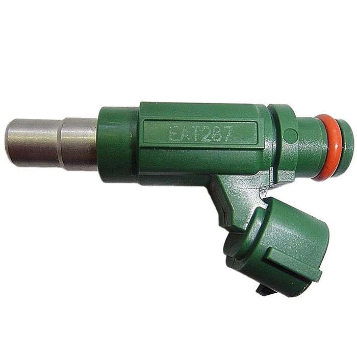 Fuel Injector for Kawasaki Brute Force 750 4x4i 2008-2015 Injector